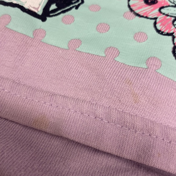 Girls 4T Shirts - Picture 5 of 5